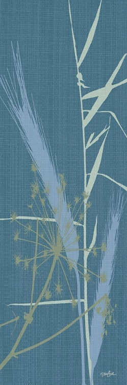 Picture of GRASSES 2