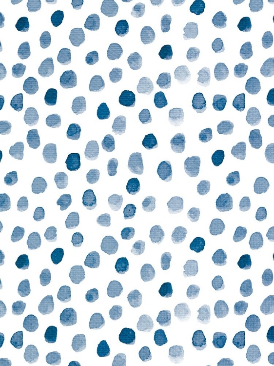 Picture of DOTS 1