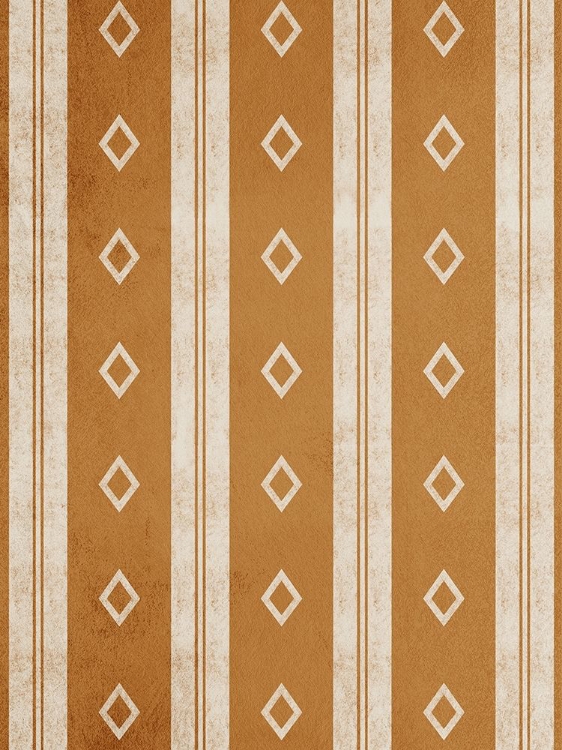 Picture of NATIVE PATTERNS