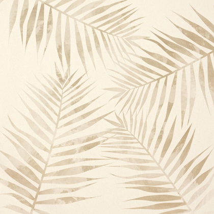 Picture of JUNGLE FOLIAGE