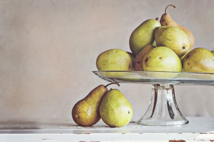 Picture of PEARS