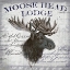 Picture of MOOSE HEAD LODGE