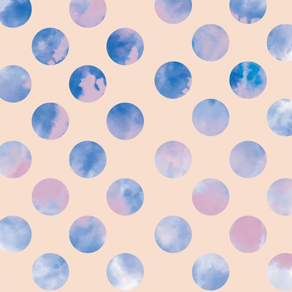 Picture of DOTS