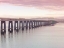 Picture of TAY RAIL BRIDGE-DUNDEE-SCOTLAND