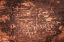 Picture of PETROGLYPHS AT THE MOUSES TANK-VALLEY OF FIRE STATE PARK-NEVADA-USA