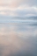 Picture of OREGON-CANNON BEACH LOOKING TO THE NORTH ALONG THE PACIFIC COAST LINE