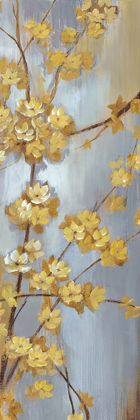 Picture of FORSYTHIA GARDEN I