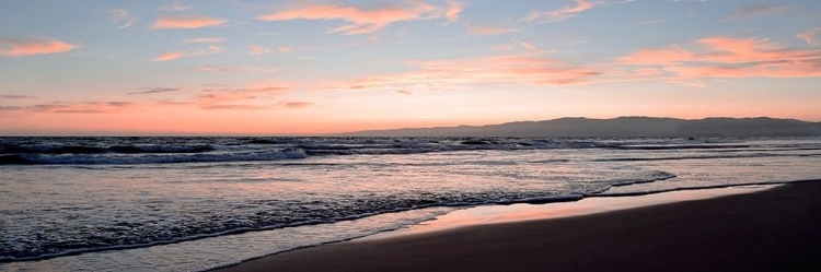 Picture of VENICE BEACH