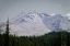 Picture of SHASTA MAJESTY I