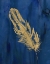 Picture of GOLDEN FEATHER II