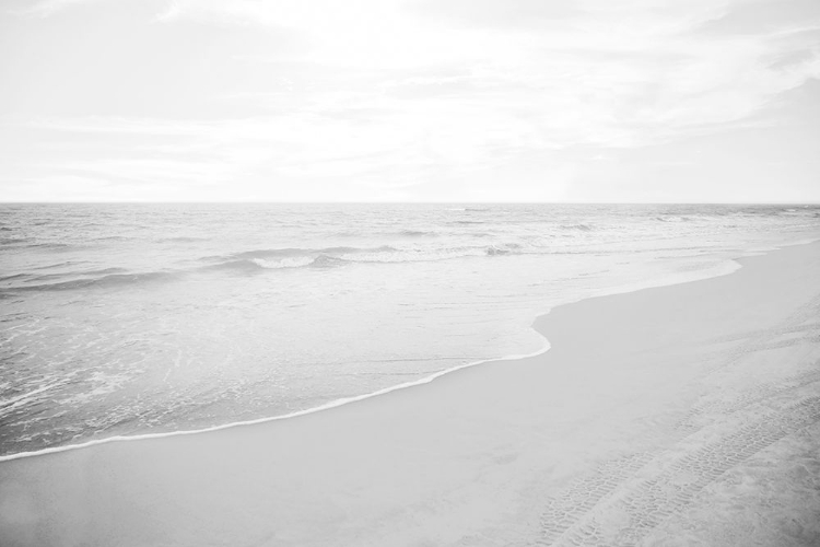 Picture of OBX SOFT SHORE