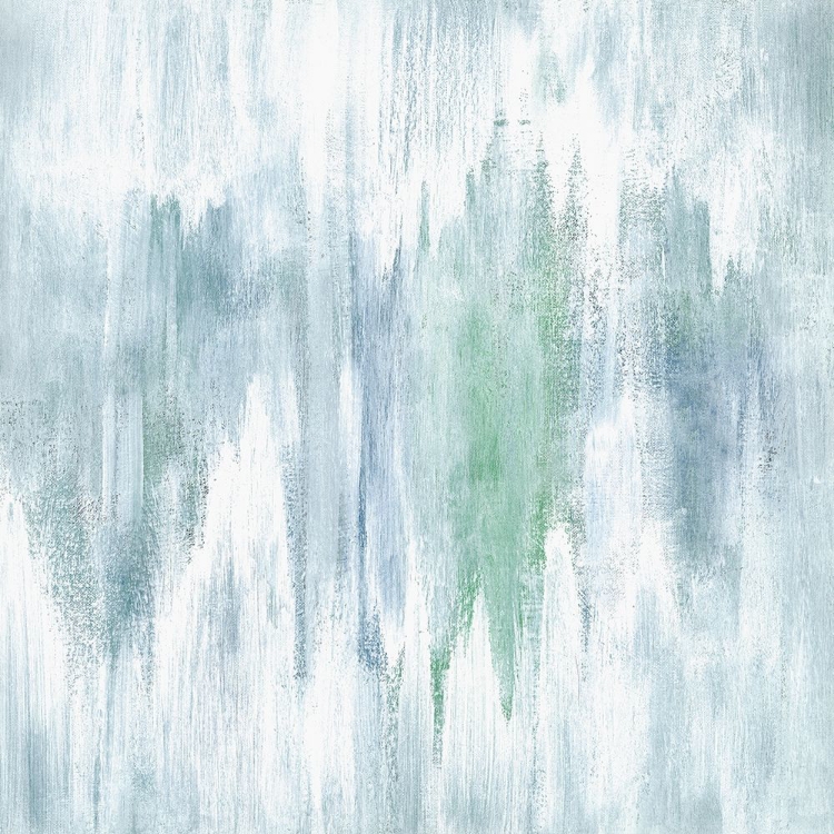 Somerset House - Images. OCEAN MIST