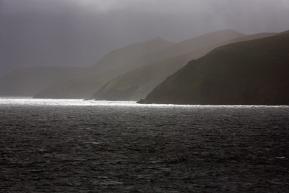 Picture of BLASKET ISLANDS