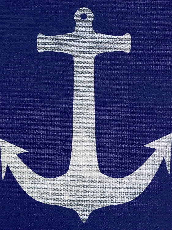 Picture of ANCHOR