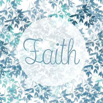 Picture of FAITH