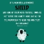 Picture of LOST SHEEP