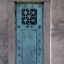 Picture of MAIN DOOR