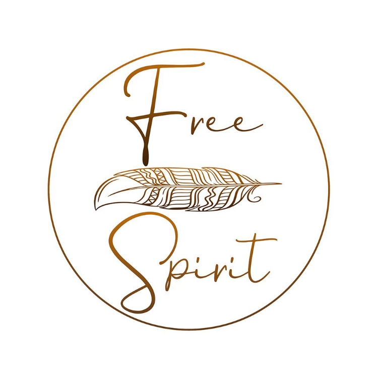 Picture of FREE SPIRIT