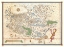 Picture of PERSIA - MARTINES 1587 