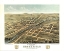 Picture of NORTHFIELD MINNESOTA - STONER 1869 