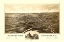 Picture of ANTWERP NEW YORK - BURLEIGH 1888 