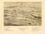 Picture of MOUNTVILLE PENNSYLVANIA - FOWLER 1894 