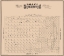 Picture of DALLAM COUNTY TEXAS - HALL 1888 