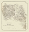 Picture of CHARLOTTE COUNTY VIRGINIA - CAMPBELL 1864