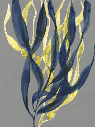 Picture of KELP EMBRACE I