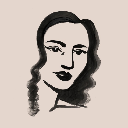 Picture of MONA I