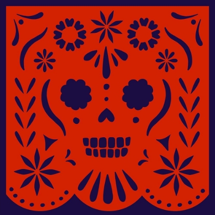 Picture of CALAVERAS III