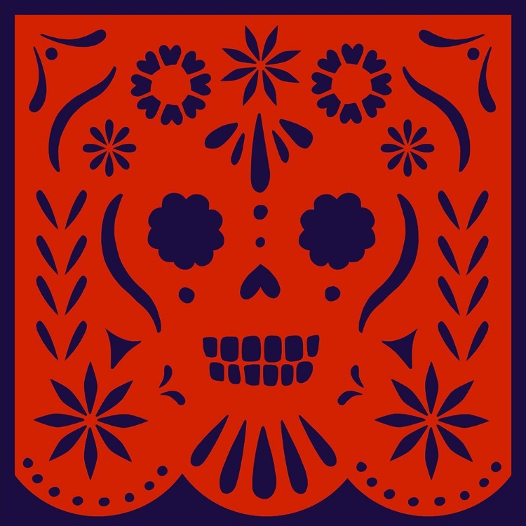 Picture of CALAVERAS III