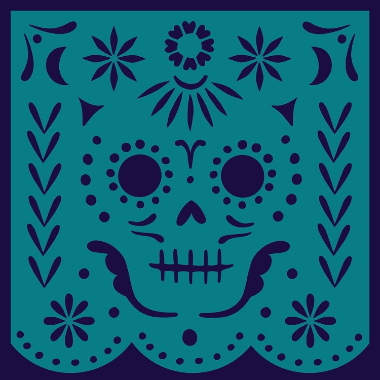 Picture of CALAVERAS IV