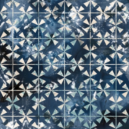 Picture of TILE-DYE III