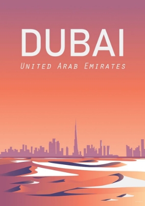 Picture of DUBAI