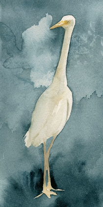 Picture of SIMPLE EGRET II