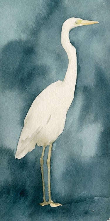 Picture of SIMPLE EGRET III