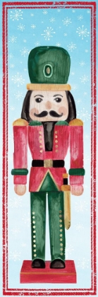 Picture of NUTCRACKER I 