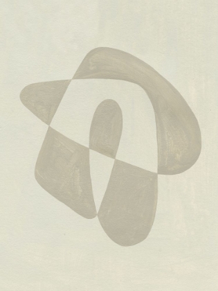 Picture of SOFT SHAPE IV