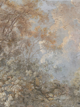Picture of FOREST FRESCO I