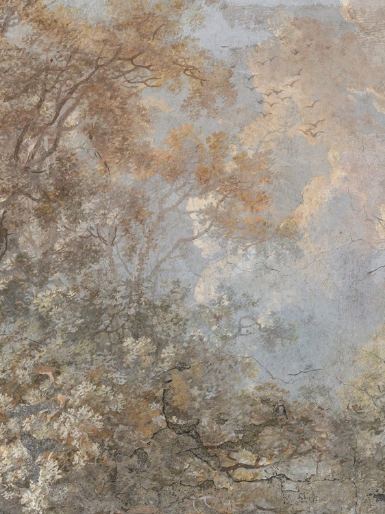 Picture of FOREST FRESCO I