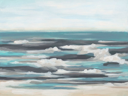 Picture of GENTLE SURF II