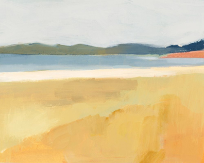 Picture of OCHRE SEASIDE II