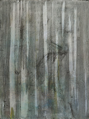 Picture of BIRCH FOREST ABSTRACTS I