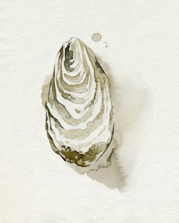 Picture of OYSTERS ON THE BAY IV