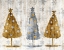 Picture of SOPHISTICATED CHRISTMAS COLLECTION A