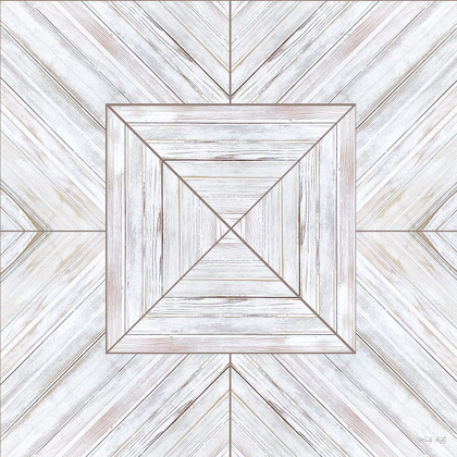 Picture of WOOD PATTERN 3