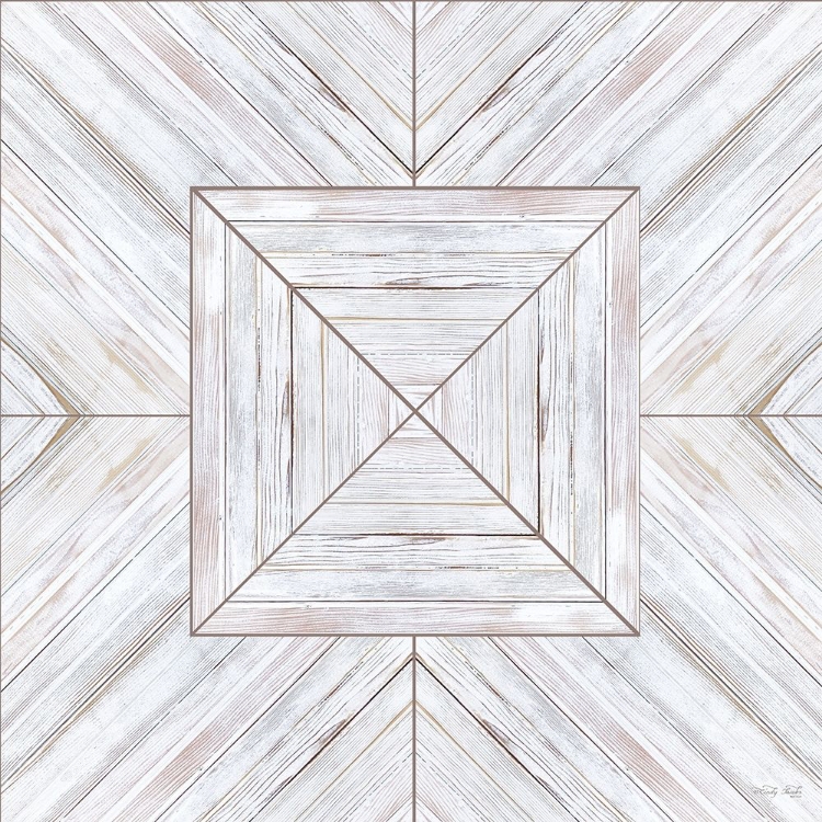 Picture of WOOD PATTERN 3