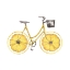 Picture of LEMON BIKE