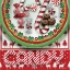 Picture of CHRISTMAS CANDY